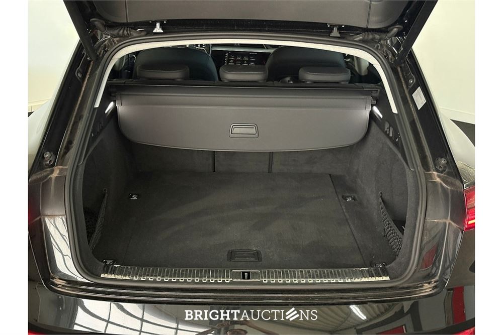 Audi e-tron 55 Advanced edition Plus Quattro 95 kWh 2022 (Origineel-NL), R-406-DL