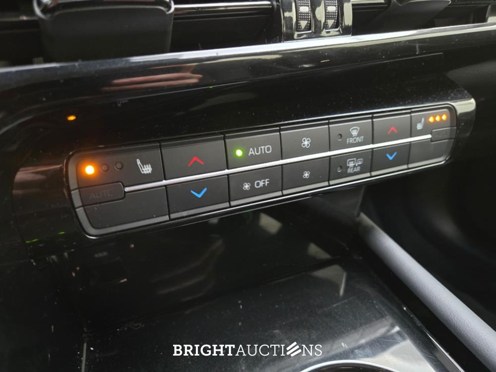 Toyota Mirai Dynamic 182pk 2021, HGV-80-F