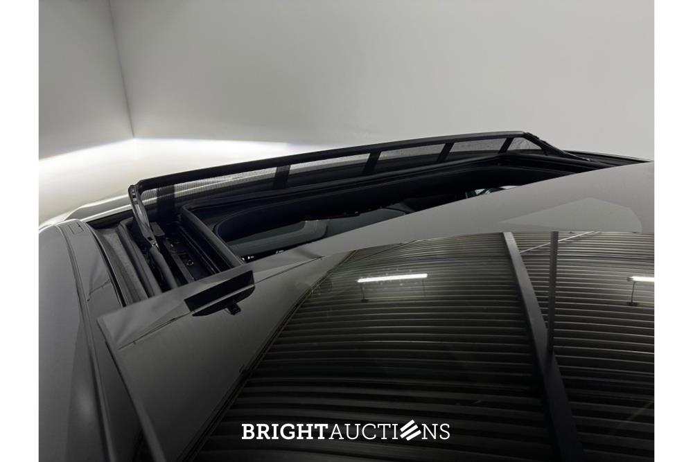 Mercedes-Benz E 300 Business Solution AMG 333pk 2021 (Origineel-NL) E-klasse, K-356-PJ