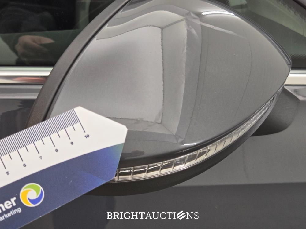 Volkswagen Golf eTSI 1.5 150pk 2020, X-559-GZ