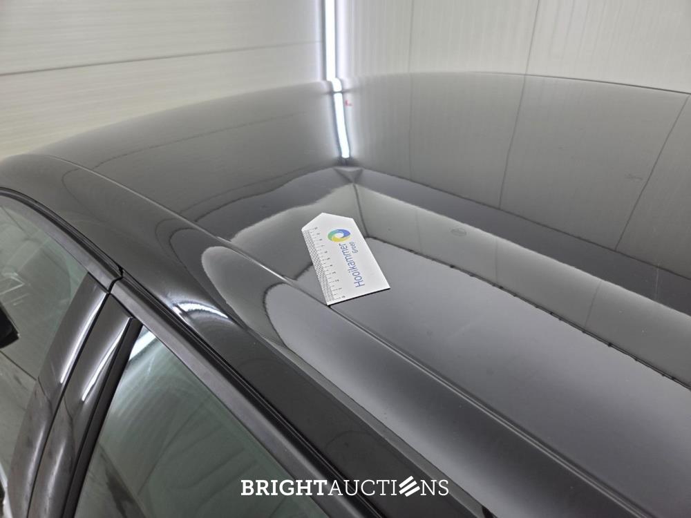 Citroen C4 Feel 1.2 Puretech 131pk 2023, HJT-43-N