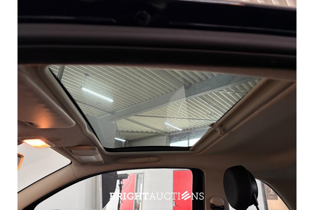 Fiat 500 TwinAir Turbo Collezione 0.9 80pk 2019 (Origineel-NL), XN-618-B