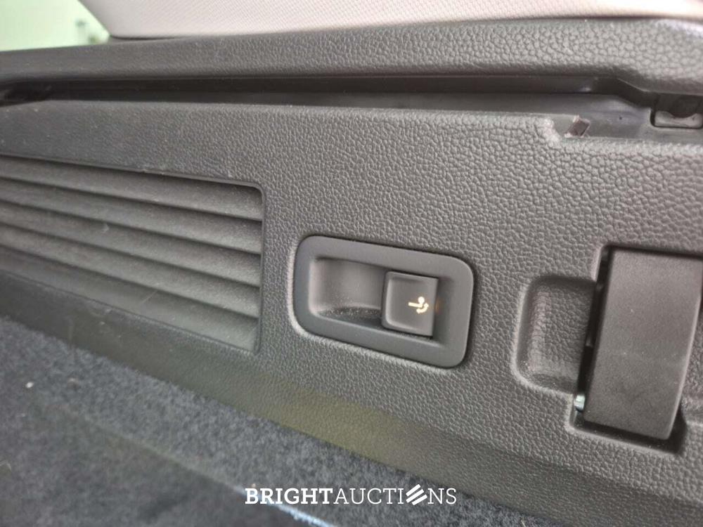 Volkswagen Arteon Shooting Brake Elegance Business 2.0 TDI 150pk 2022