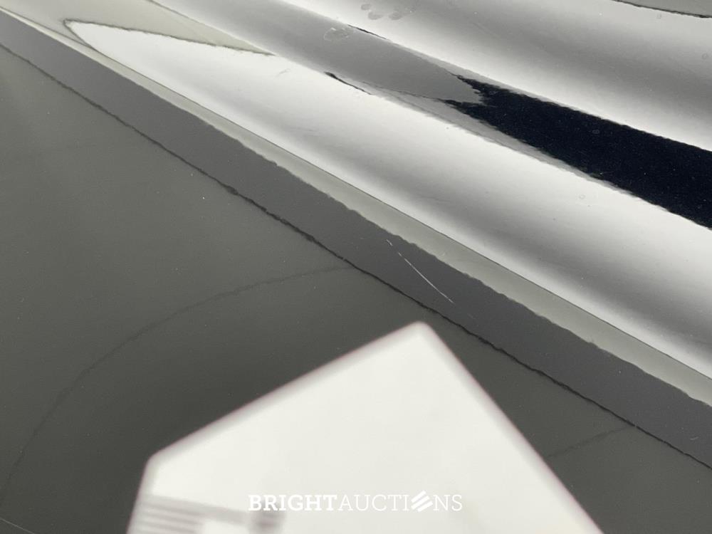 Jaguar I-PACE EV400 Business Edition S 90 kWh 400pk 2019 (Origineel-NL), H-819-BN