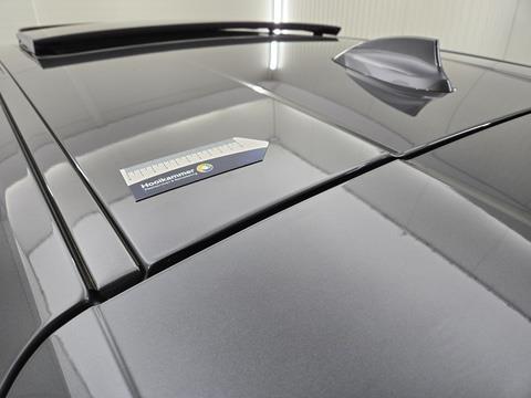 BMW 1-serie Executive Edition 140pk 2020 (Origineel-NL), J-897-BH