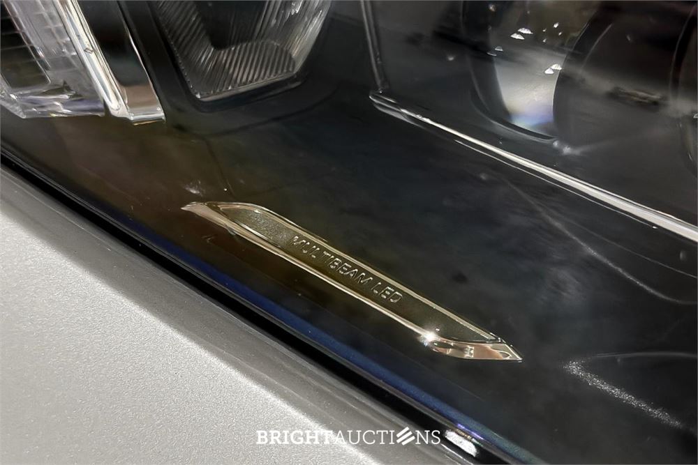 Mercedes-Benz CLA250 e Premium Plus Shooting Brake 218pk 2021 CLA-Klasse, S-187-GJ
