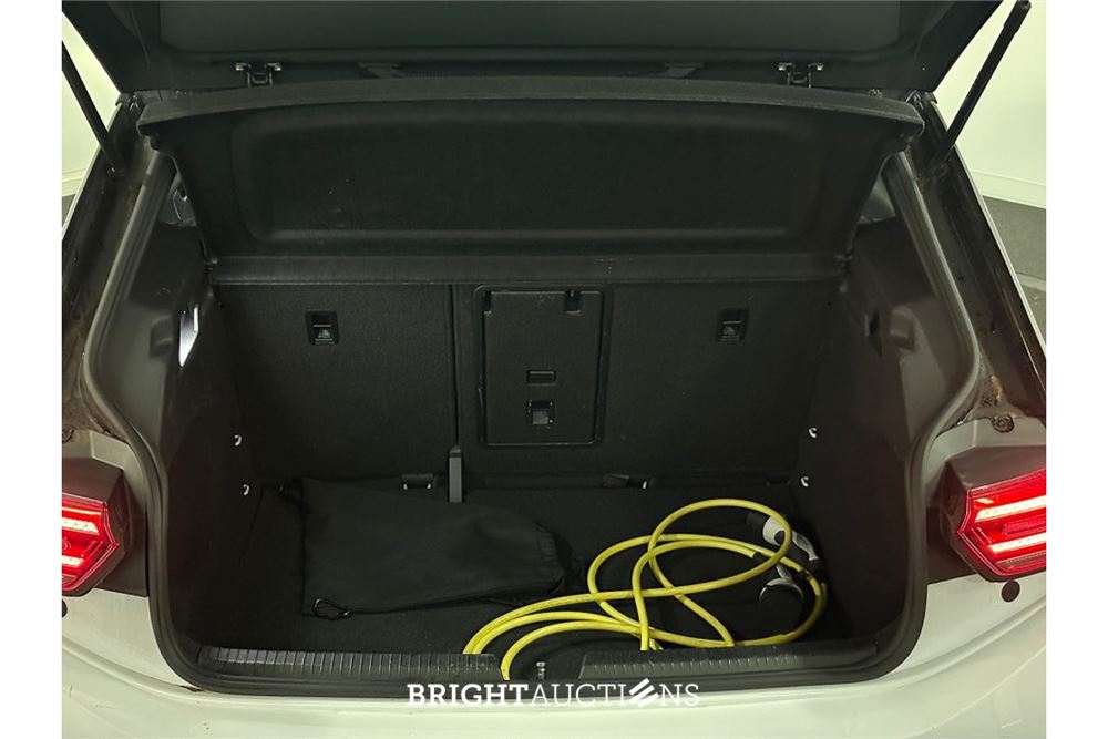 Volkswagen ID.3 Pro 58 kWh 2021 (Origineel-NL), N-883-DN