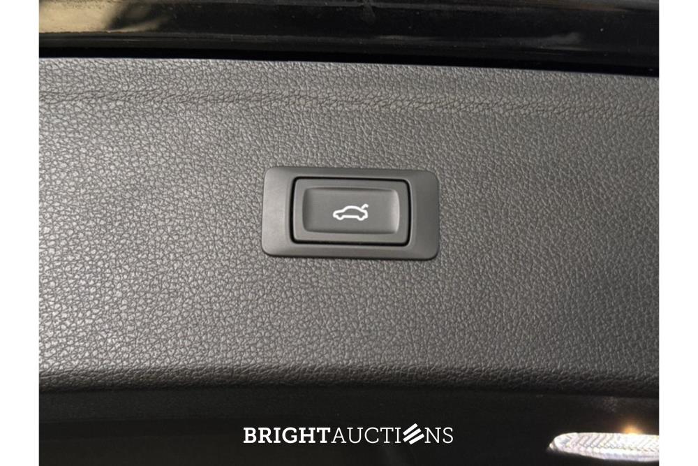 Audi Q5 50 e S edition TFSI 408pk 2021 (Origineel-NL), L-941-TT