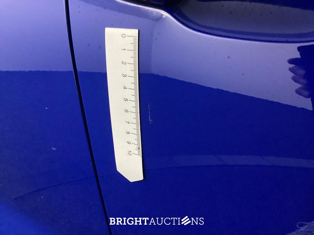 Skoda Kodiaq Business Edition 1.5 TSI 150pk 2022 (Origineel-NL), P-861-FS