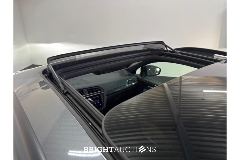 Volkswagen Tiguan ACT Highline Business R 1.5 TSI 150pk 2020 (Origineel-NL), H-070-NT