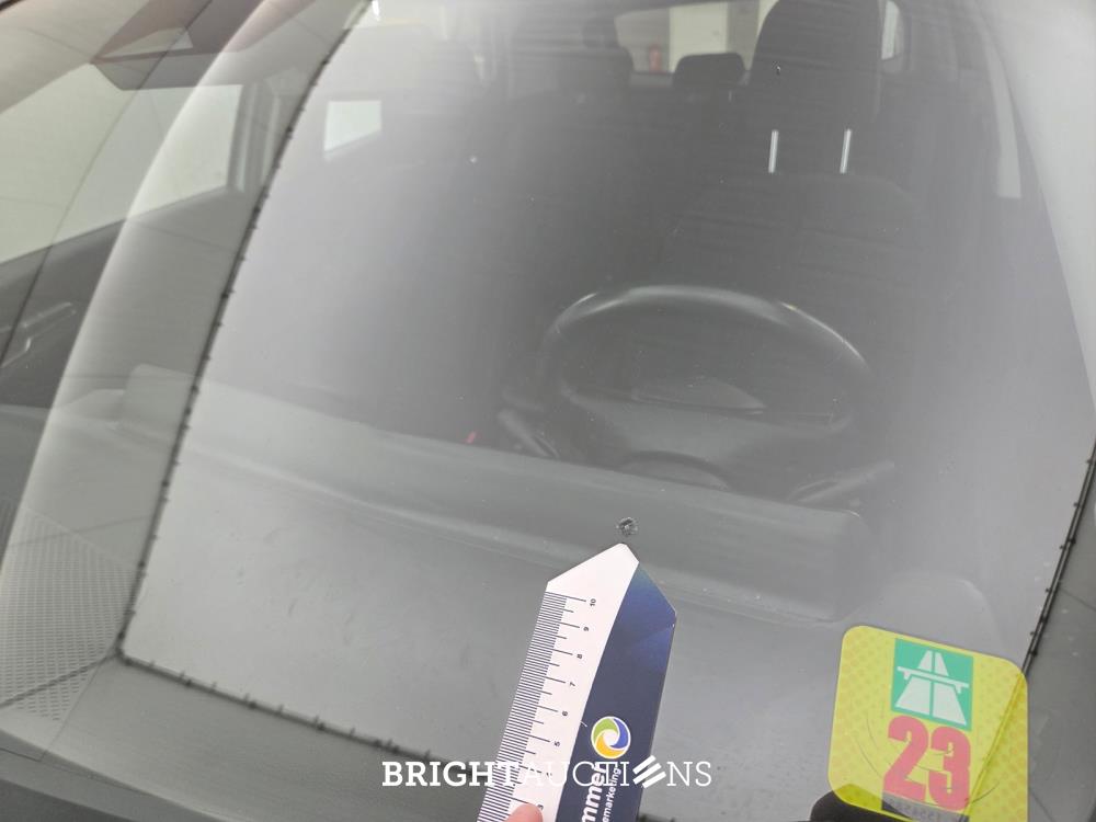 Kia Sportage T-GDi MHEV ComfortLine 1.6 150pk 2022 (Origineel-NL), P-990-GS