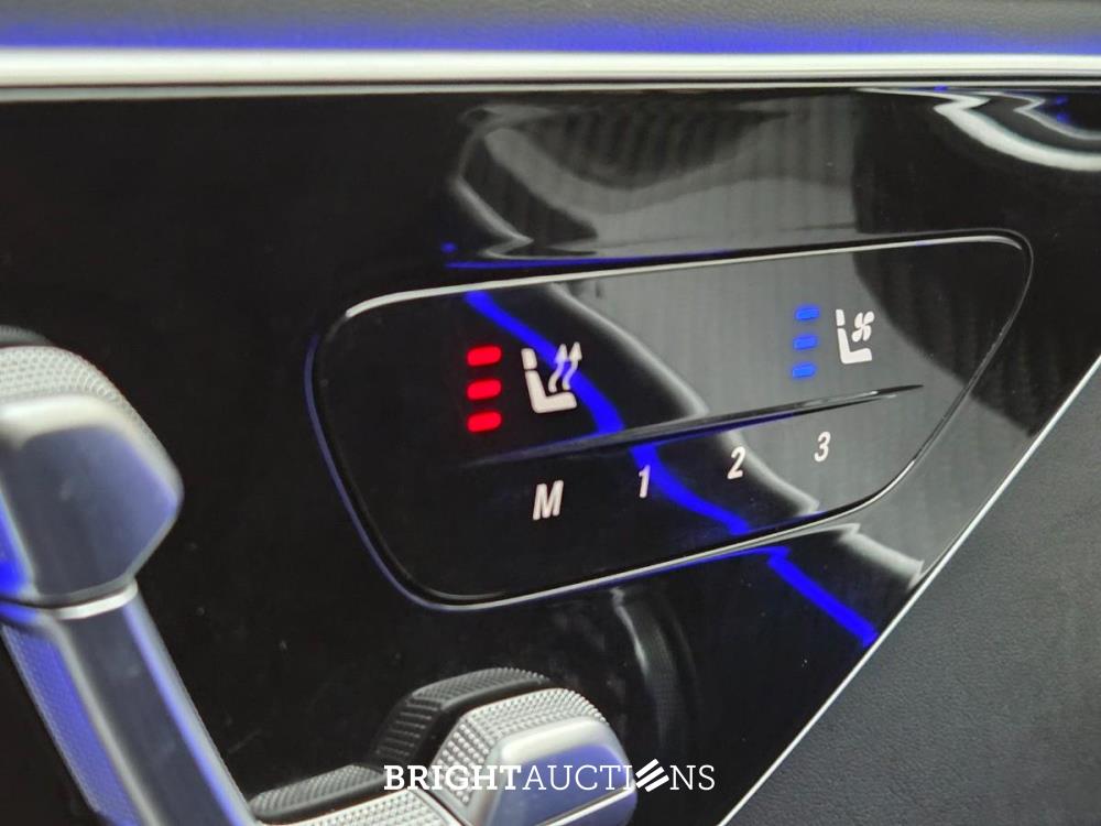 Mercedes-Benz C63s AMG E-Performance 680pk 2024 C-klasse, X-053-XG