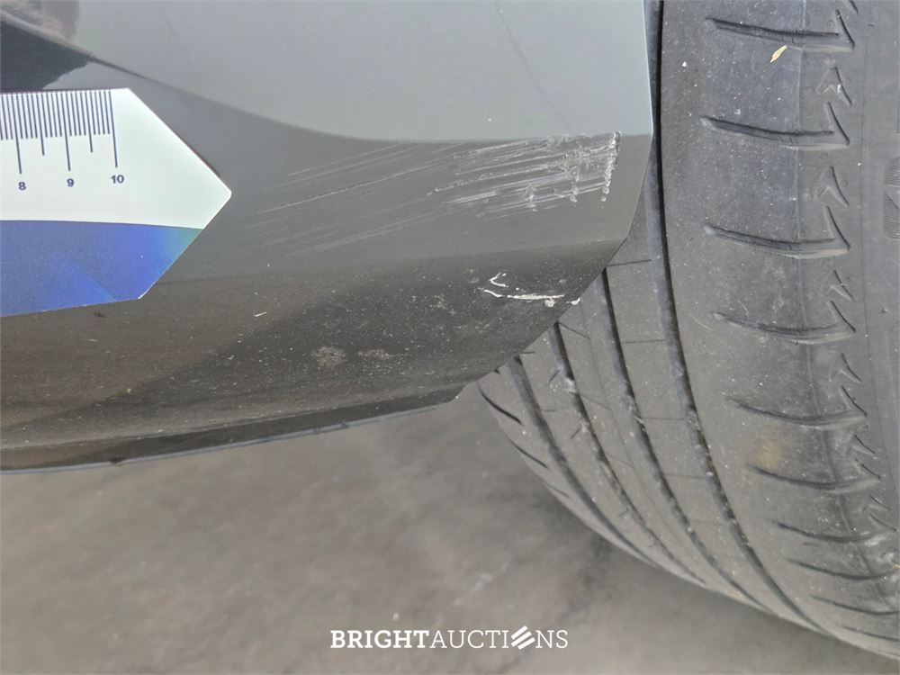 Audi Q3 Sportback 35 Pro Line S TFSI 150pk 2020, JSV-36-T