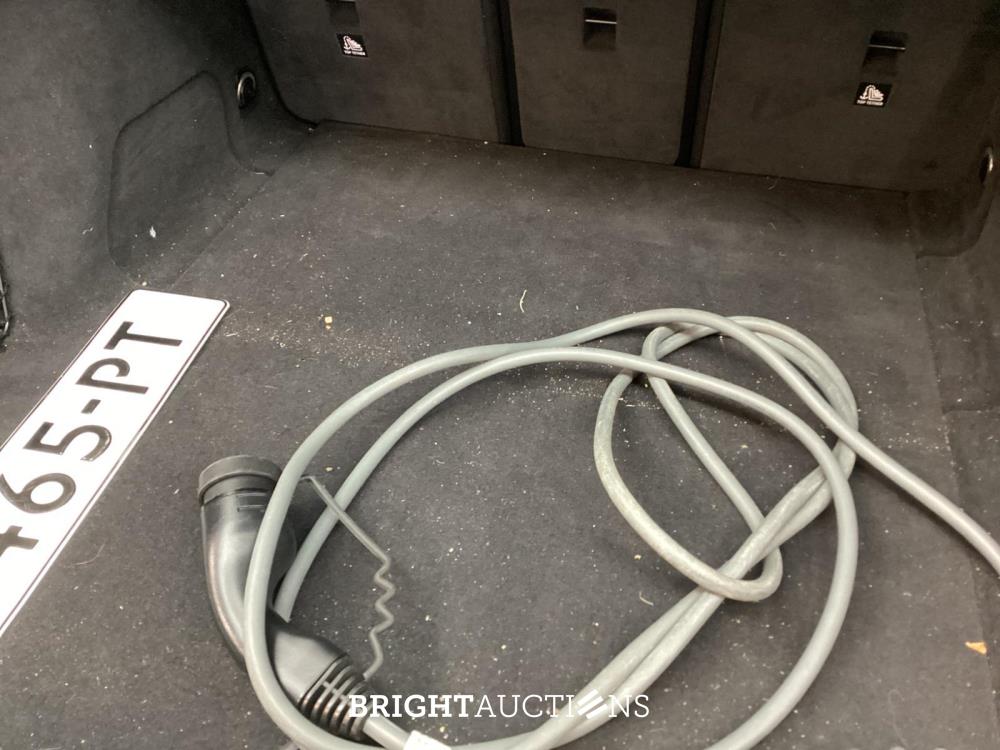 BMW i4 eDrive40 High Executive 84 kWh 340pk 2023 (Origineel-NL), S-465-PT