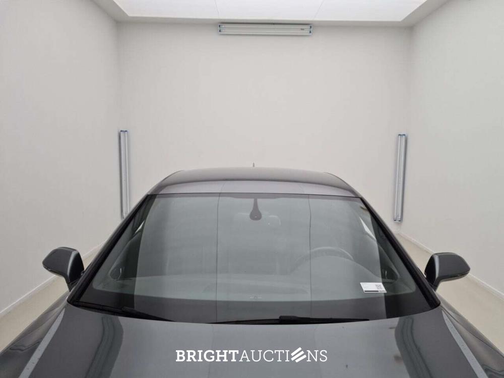 Audi A7 Sportback S-Line 2.0 TFSI Quattro 252pk 2016, 1JKY875