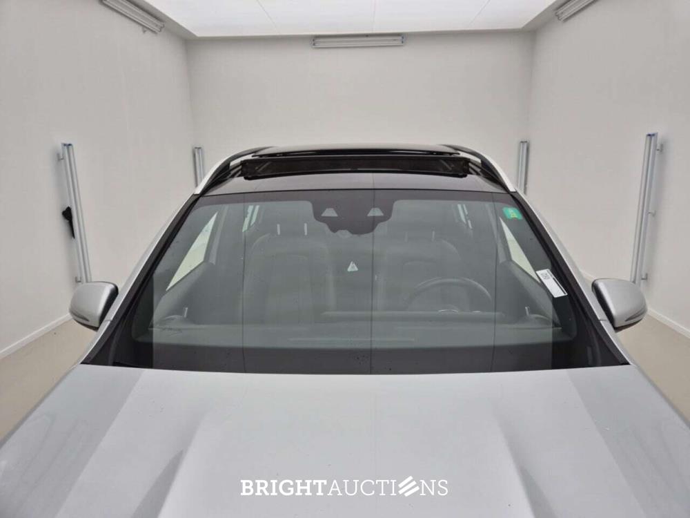 Mercedes-Benz Glb Business Sol. 7P 150pk 2021 GLB-Klasse