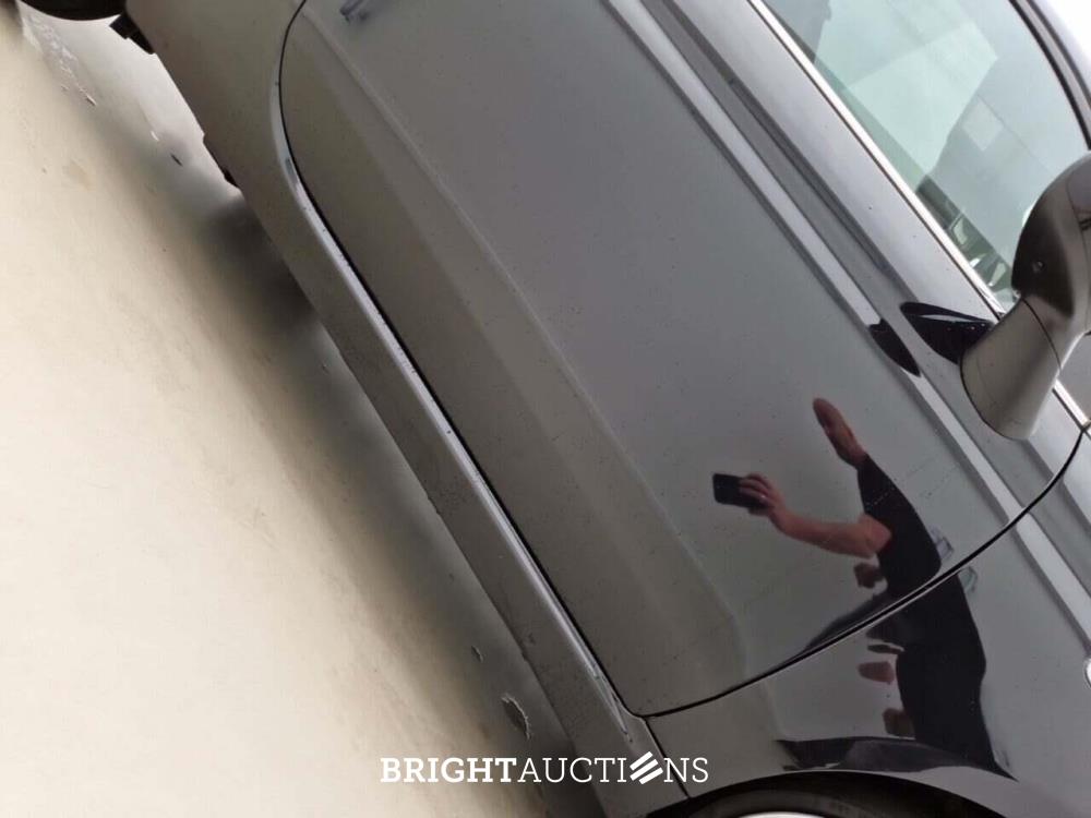 Fiat 500 HYBRID 1.0 72pk 2023 (Origineel-NL), T-053-RT