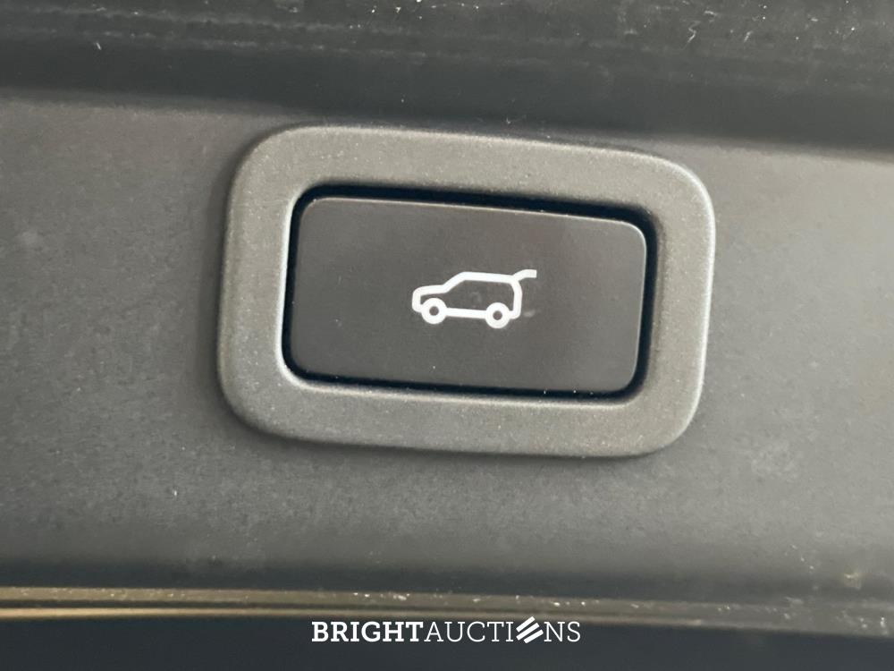 Jaguar I-PACE EV400 Business Edition S 90 kWh 400pk 2019 (Origineel-NL), H-819-BN