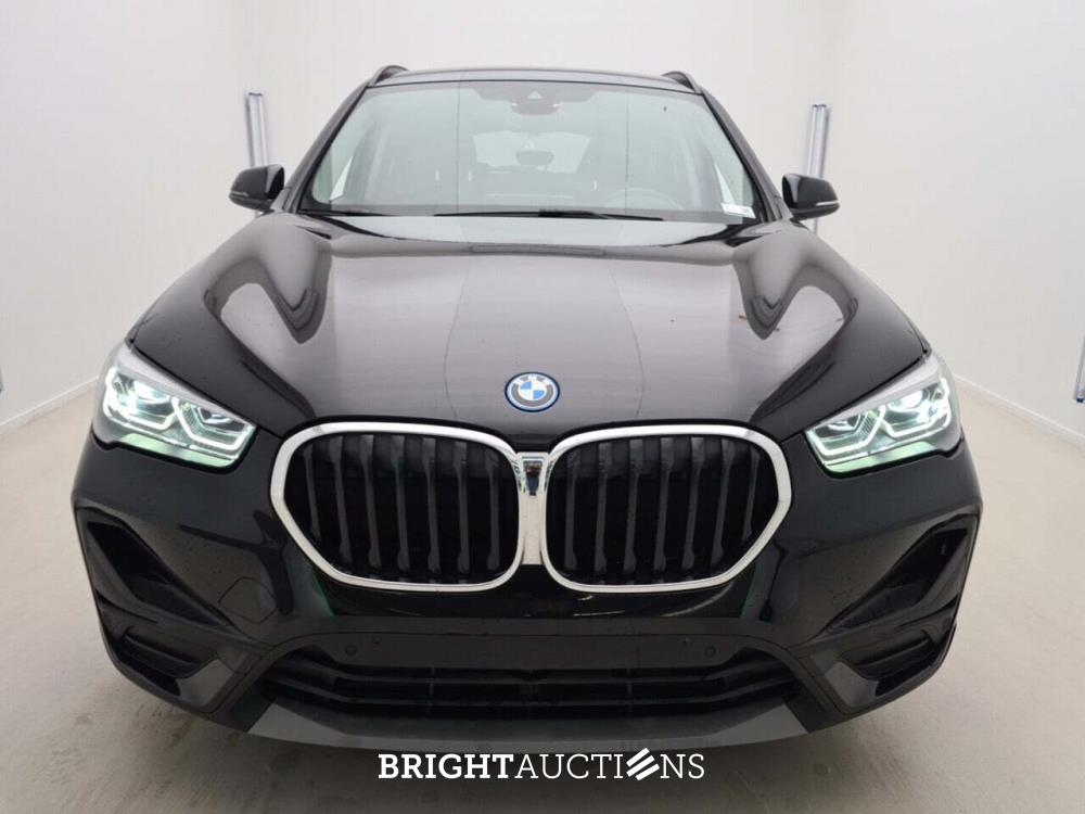 BMW X1 Xdrive25e 1.5 xDrive 125pk 2022, 2BWL488