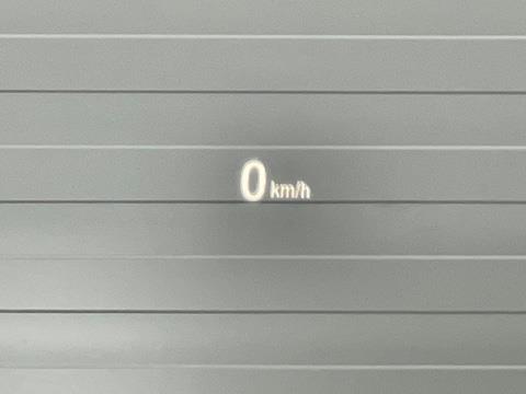 BMW 4-serie Gran Coupé High Executive xDrive 245pk 2015, L-772-DX