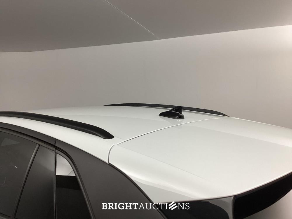 Volkswagen ID.4 Pro 77 kWh 204pk 2021 (Origineel-NL), N-086-RK