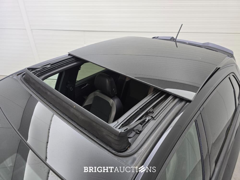 Volkswagen Polo GTI 2.0 TSI 200pk 2018, GGG-67-L