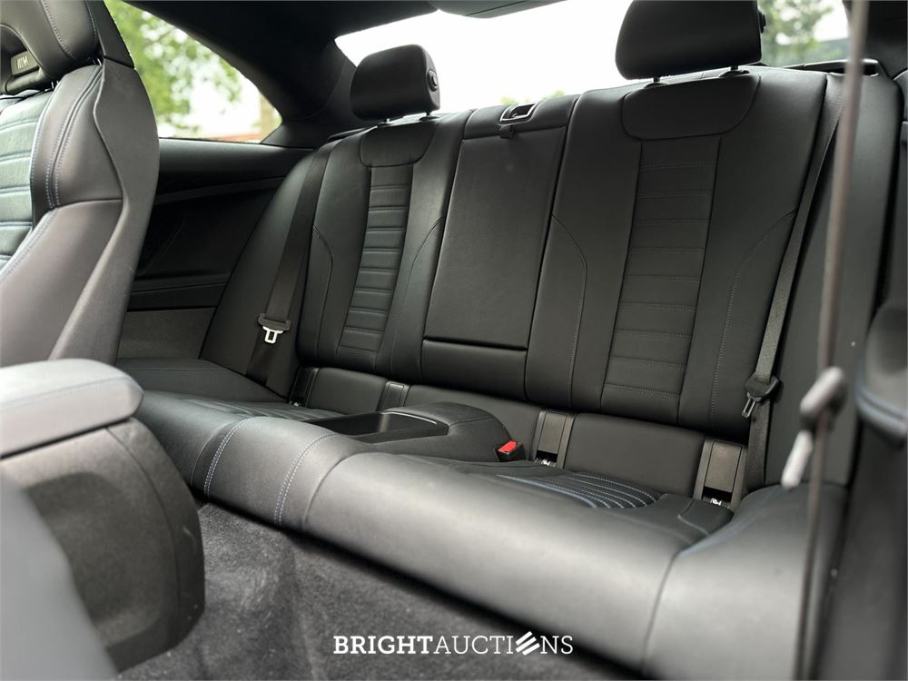 BMW M240i xDrive High Executive 374pk 2022 2-serie Coupé, HZJ-23-D