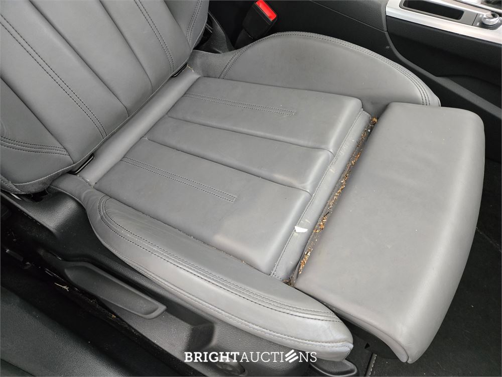 Audi A5 Sportback 40 S edition TFSI 204pk 2022 (Origineel-NL), R-915-FV
