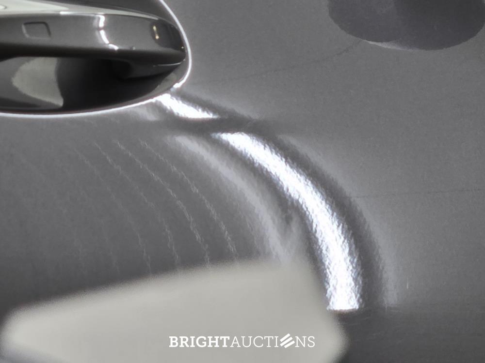 Mercedes-Benz A 180 Premium Plus 136hp 2020 A-Klasse, P-854-HX