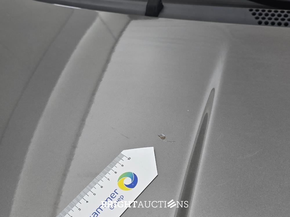 Fiat 500 C TwinAir Turbo Sport 0.9 80pk 2017 (Origineel-NL), PZ-874-R