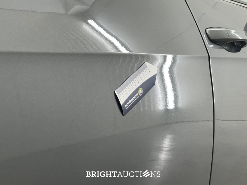 Volkswagen Golf GTI Performance 2.0 TSI 245pk 2018, GTF-89-Z