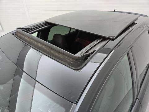 Volkswagen Golf GTI TCR 2.0 TSI 290pk 2019, T-176-XR