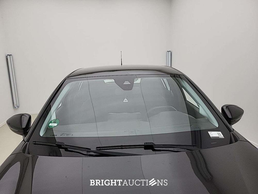 Peugeot 208 EV Active Pack 50 kWh 136pk 2023 (Origineel-NL), S-093-NT