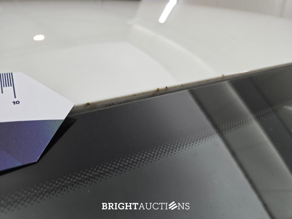 Volkswagen Polo MPI Comfortline 1.0 80pk 2021 (Origineel-NL), L-853-BD