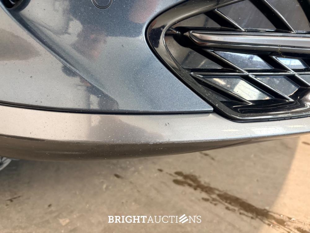 CUPRA Formentor 1.5 TSI 150pk 2022, R-959-SG