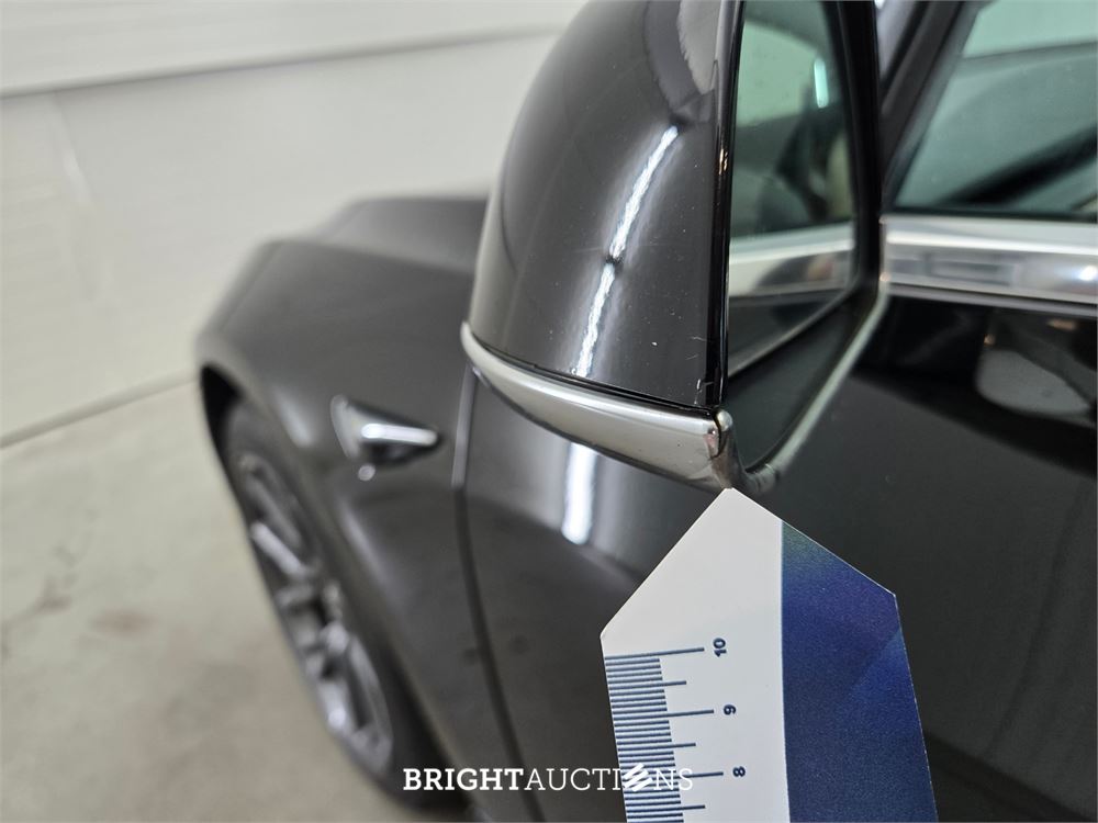 Tesla Model 3 Long Range AWD 75 kWh 351pk 2019, N-773-RX