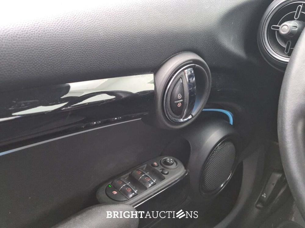 Mini One 1.5 102pk 2022