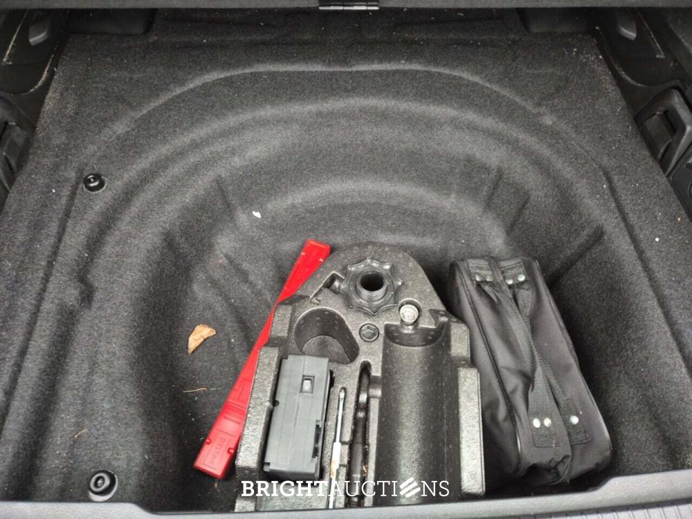 Volkswagen Passat Variant Business 1.5 TSI DSG 150pk 2021 (Origineel-NL), K-608-PS