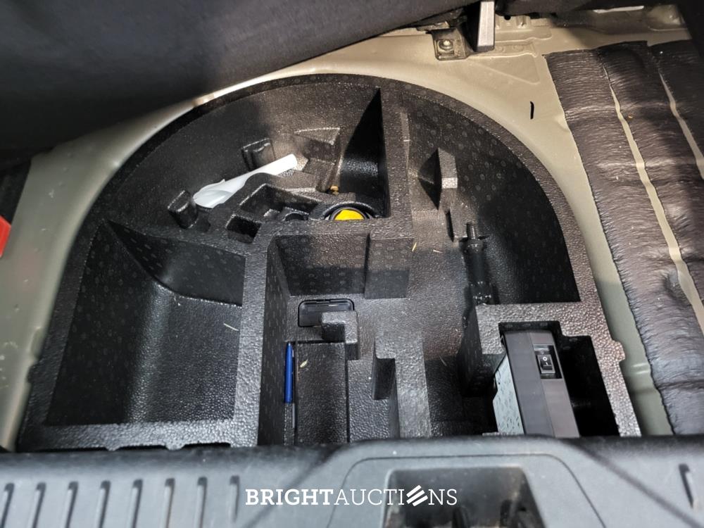 Ford Fiesta Connected 1.0 EcoBoost 95pk 2020 (Origineel-NL), J-414-RD