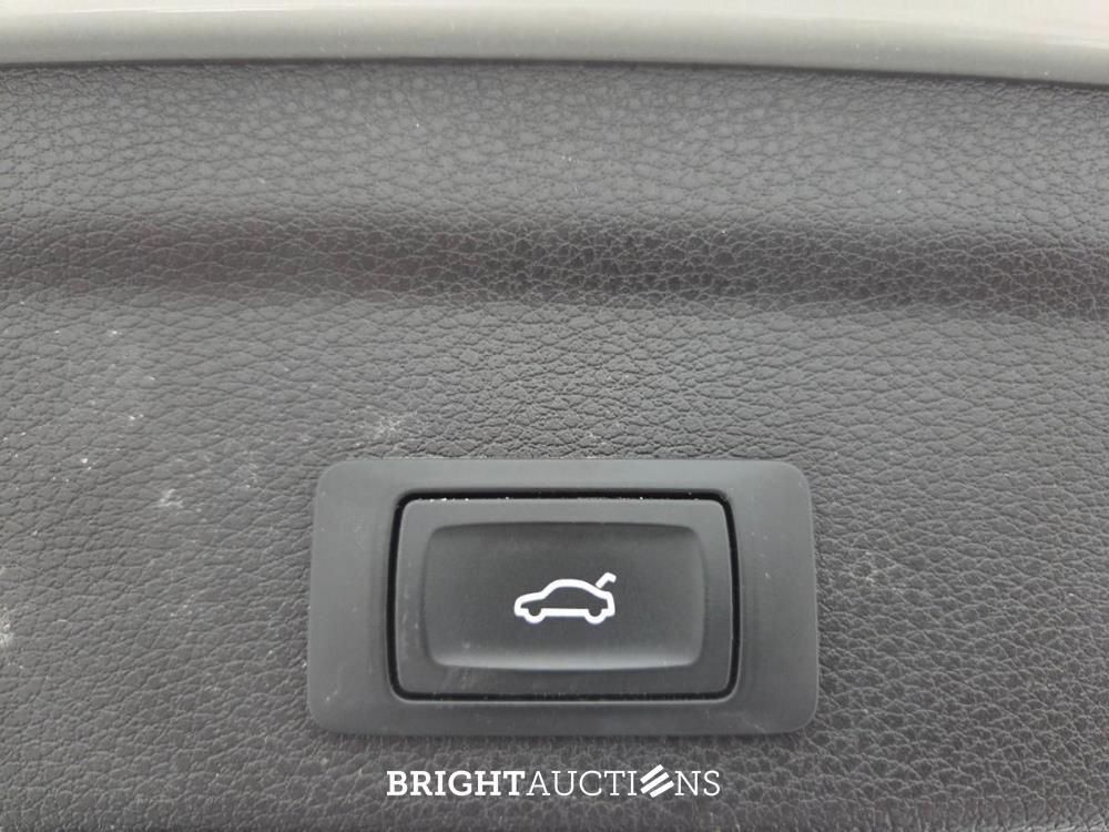 Audi Q3 Sportback 35 TFSI Pro Line S 150 pk 2020, Z-639-FX