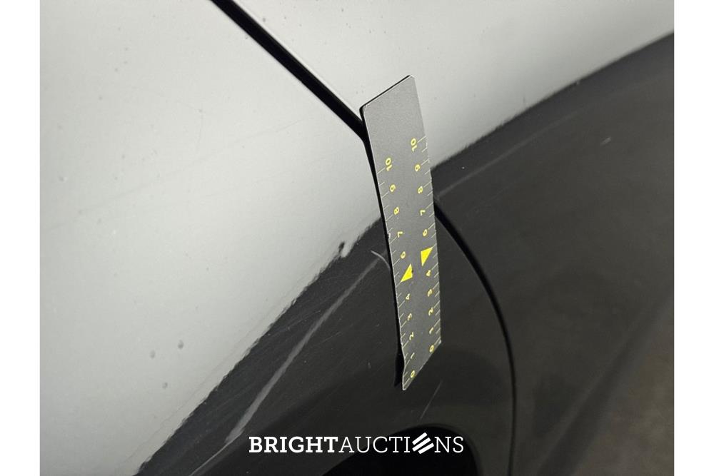 Mercedes-Benz E 300 Business Solution AMG 333pk 2021 (Origineel-NL) E-klasse, K-356-PJ