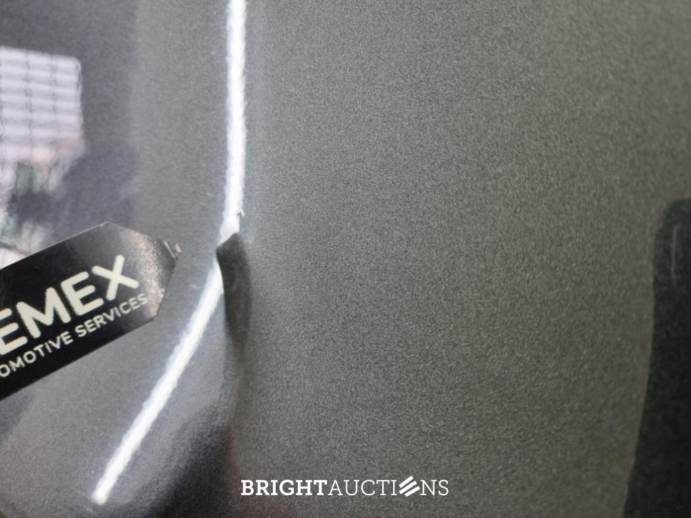 Audi e-tron 55 S edition Quattro 95 kWh 408pk 2022 (Origineel-NL), R-972-GN