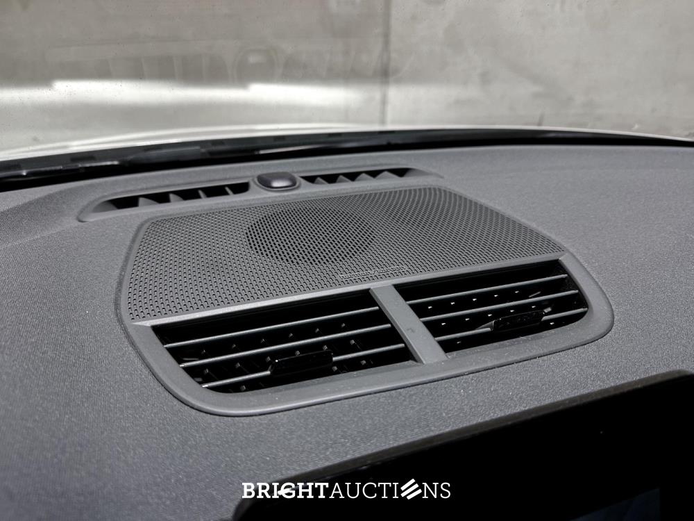 Polestar 2 Long Range Dual Motor Launch Edition 78kWh 408pk 2021 (Origineel-NL + 1e eigenaar), K-542-ZB