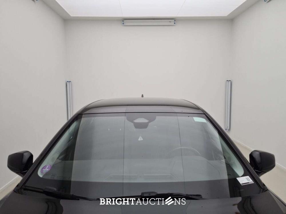 DS 4 E-Tense Performance Line+ 1.6 181pk 2022