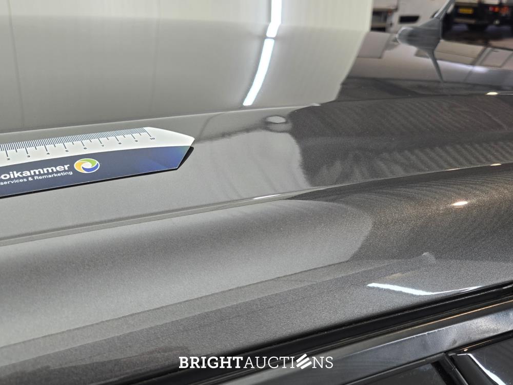 Peugeot 308 SW Blue Lease Active 1.2 PureTech 110pk 2021 (Origineel-NL), K-466-VF