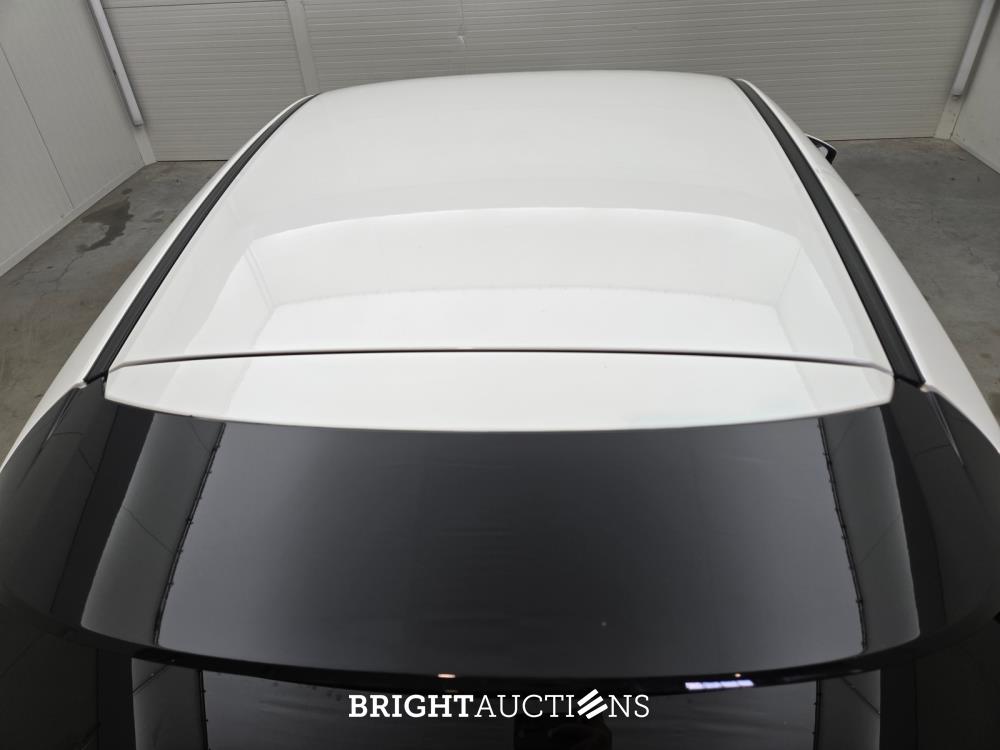 Mazda CX-30 e-SkyActiv-X M Hybrid Luxury 2.0 SkyActiv 180pk 2020 (Origineel-NL), J-836-NK