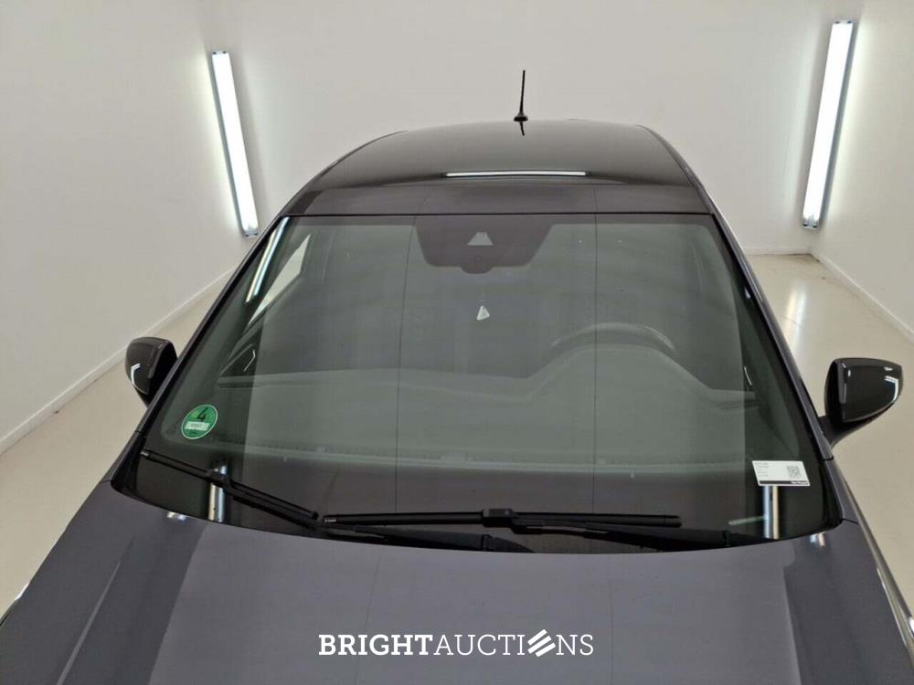 Volkswagen Polo R-Line 1.0 TSI 95pk 2022 (Origineel-NL), R-006-JT