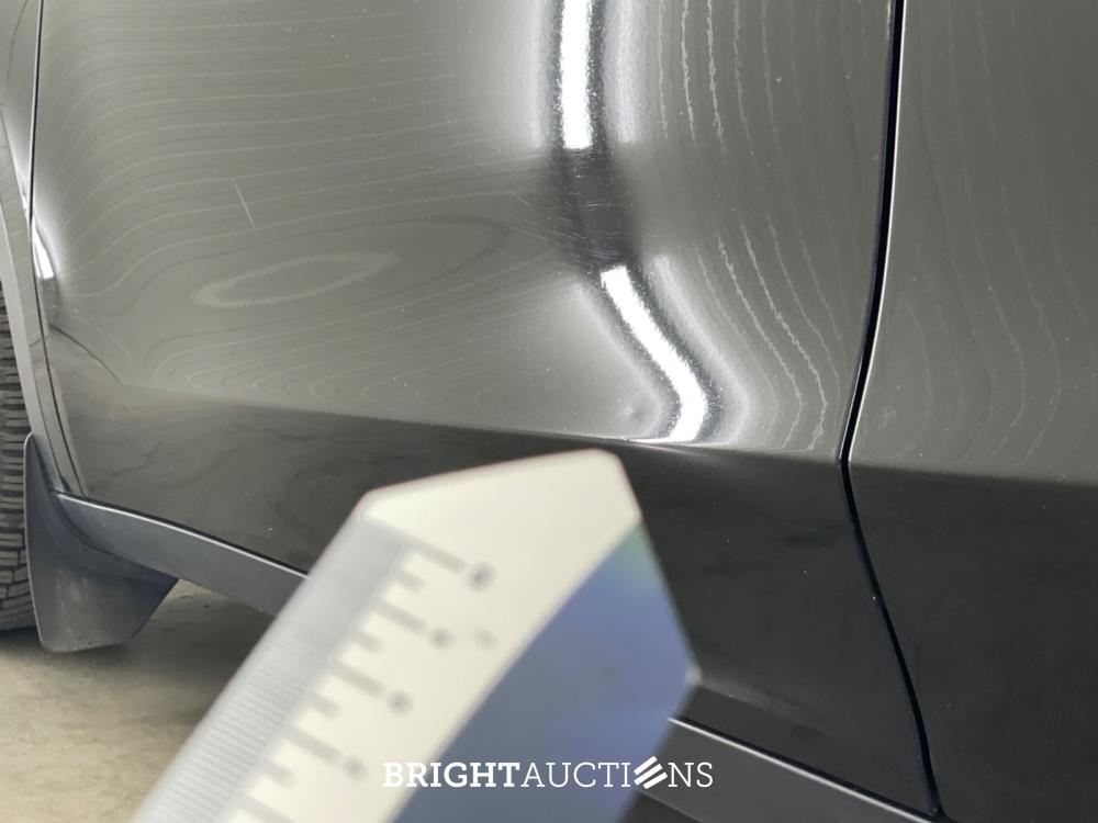 Tesla Model Y Long Range AWD 75 kWh 351pk 2021, P-271-KF