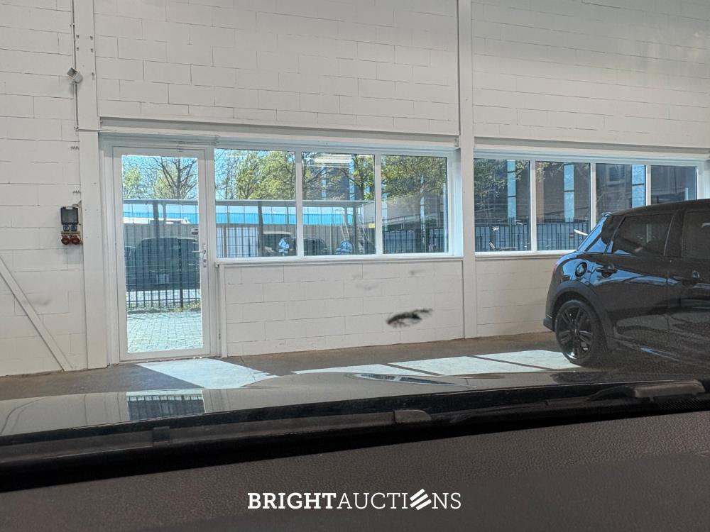 Renault Clio 1.0 TCe 91pk 2021, P-656-KV