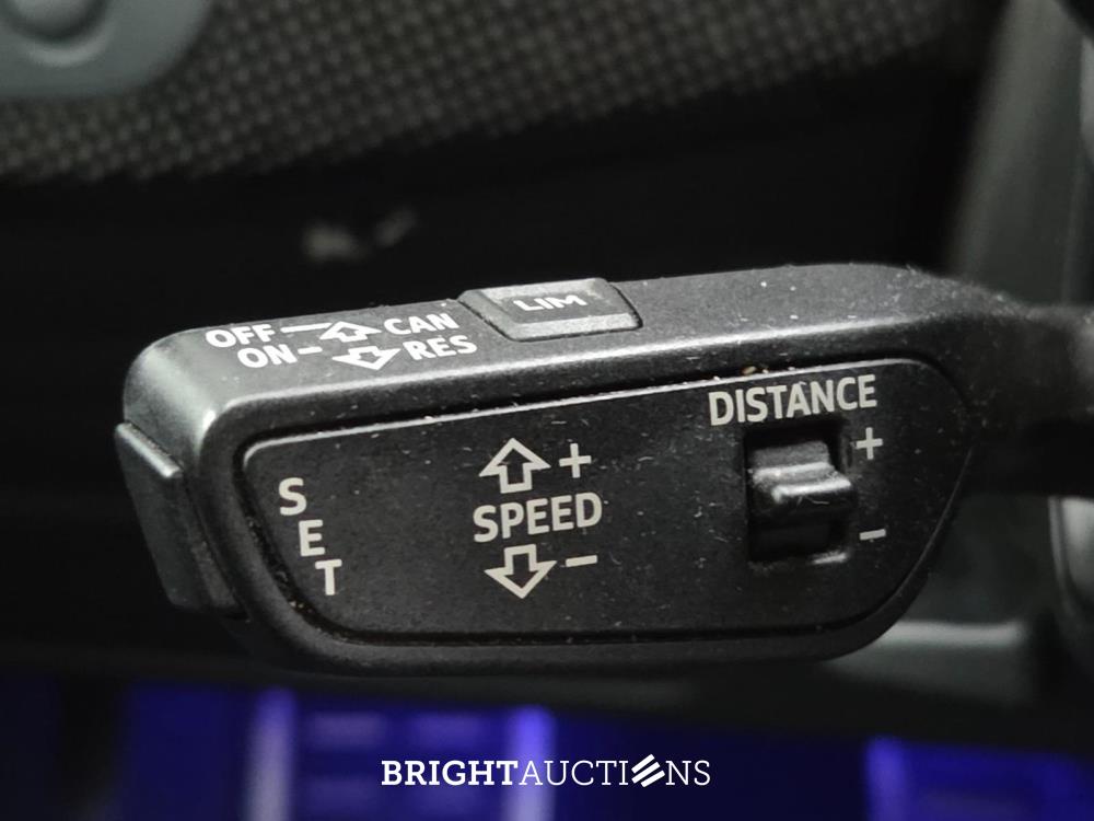 Audi A5 Sportback S5 Pro Line Plus 3.0 TFSI Quattro 354pk 2017, TN-133-S